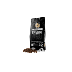 ENERGY PRO 32/14