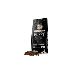 PUPPY PRO 28/12