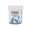 FLORA Active - Complejo Probiótico (50 gramos)