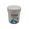 FLORA Active - Complejo Probiótico (50 gramos)